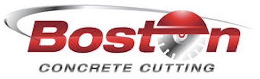 Boston Concrete Coring